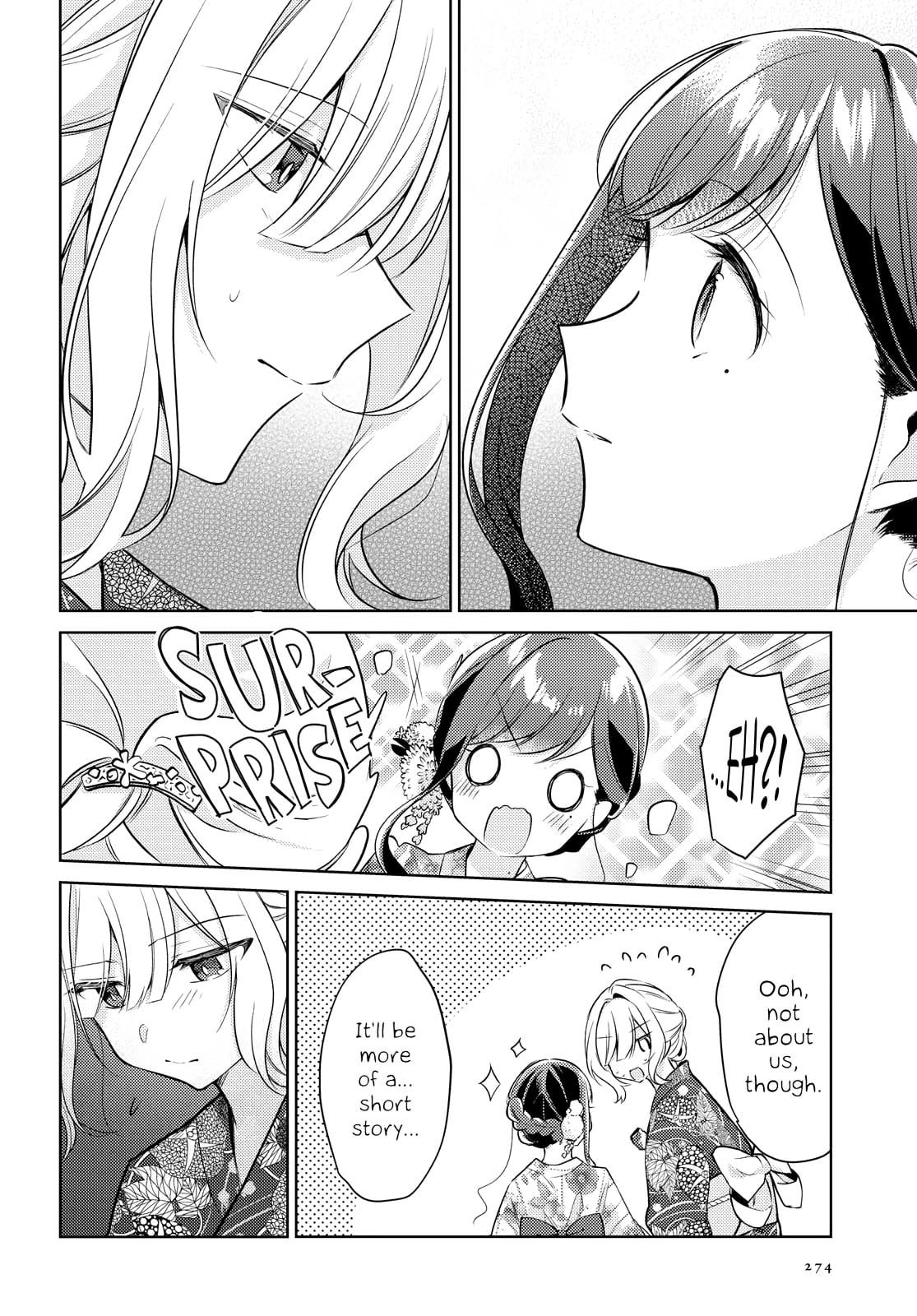 Page 311