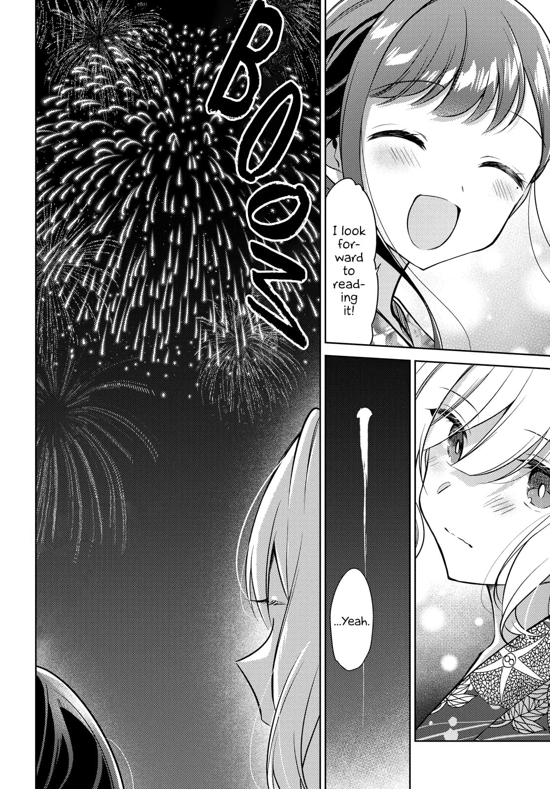 Page 313