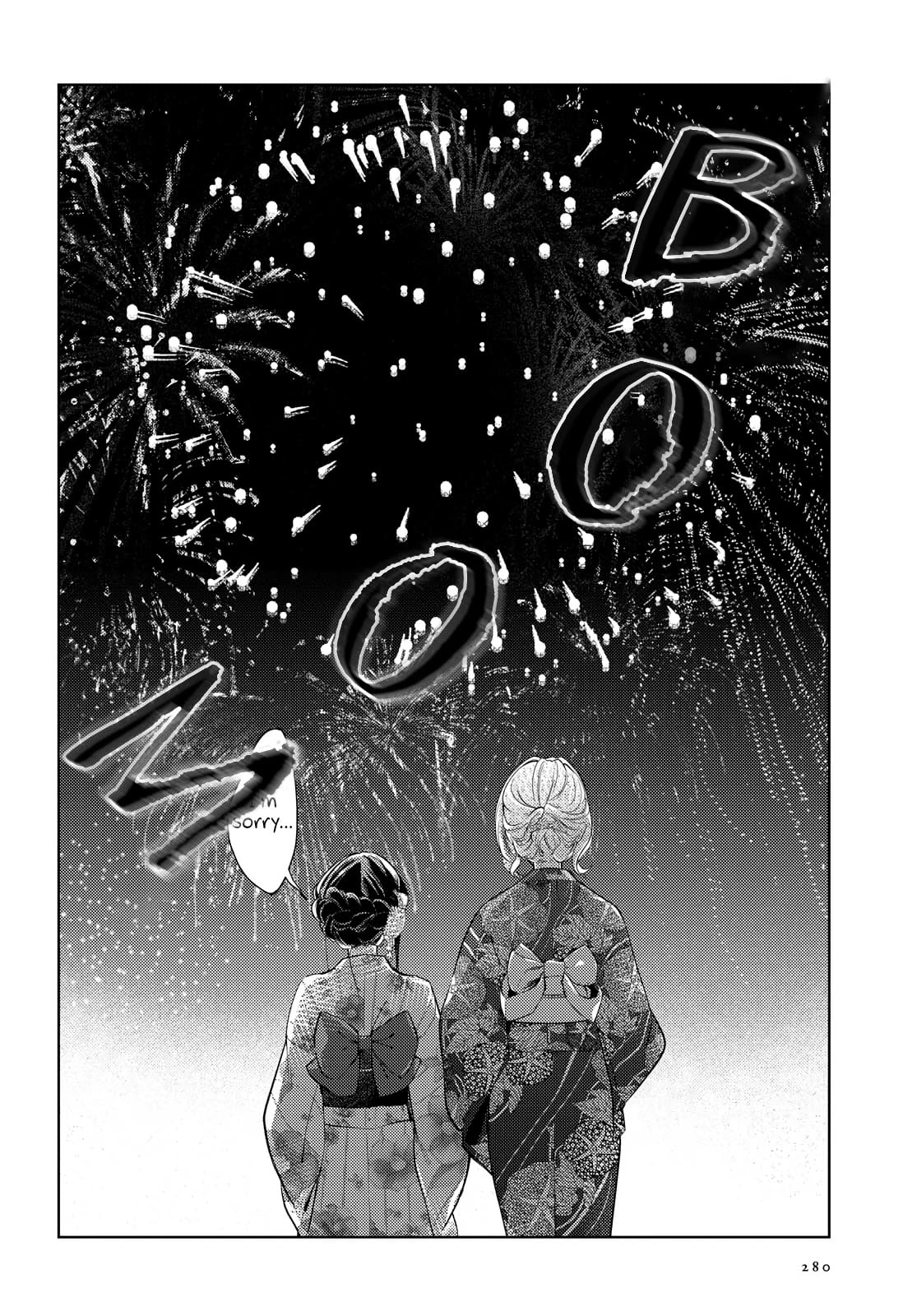 Page 316