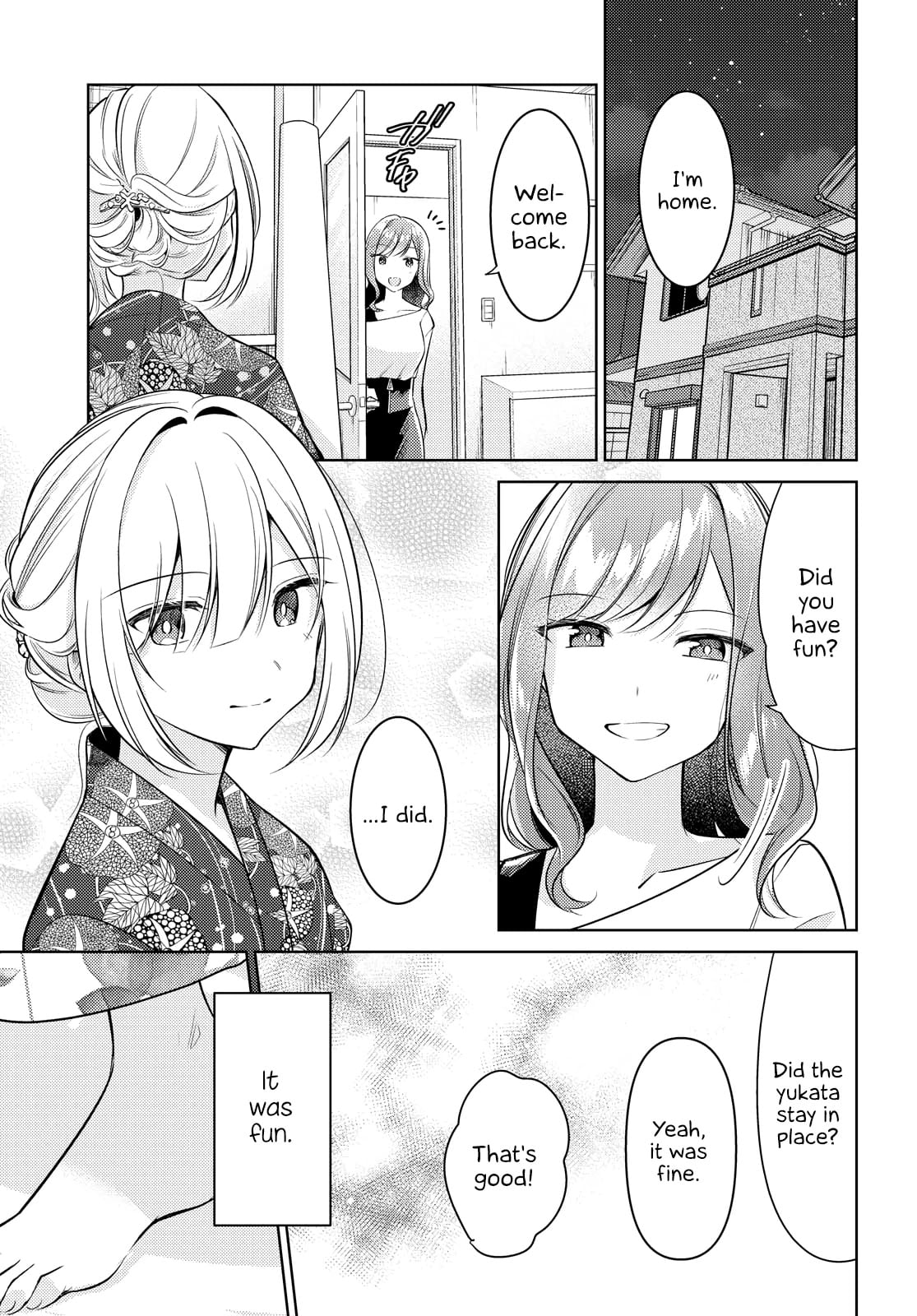 Page 319