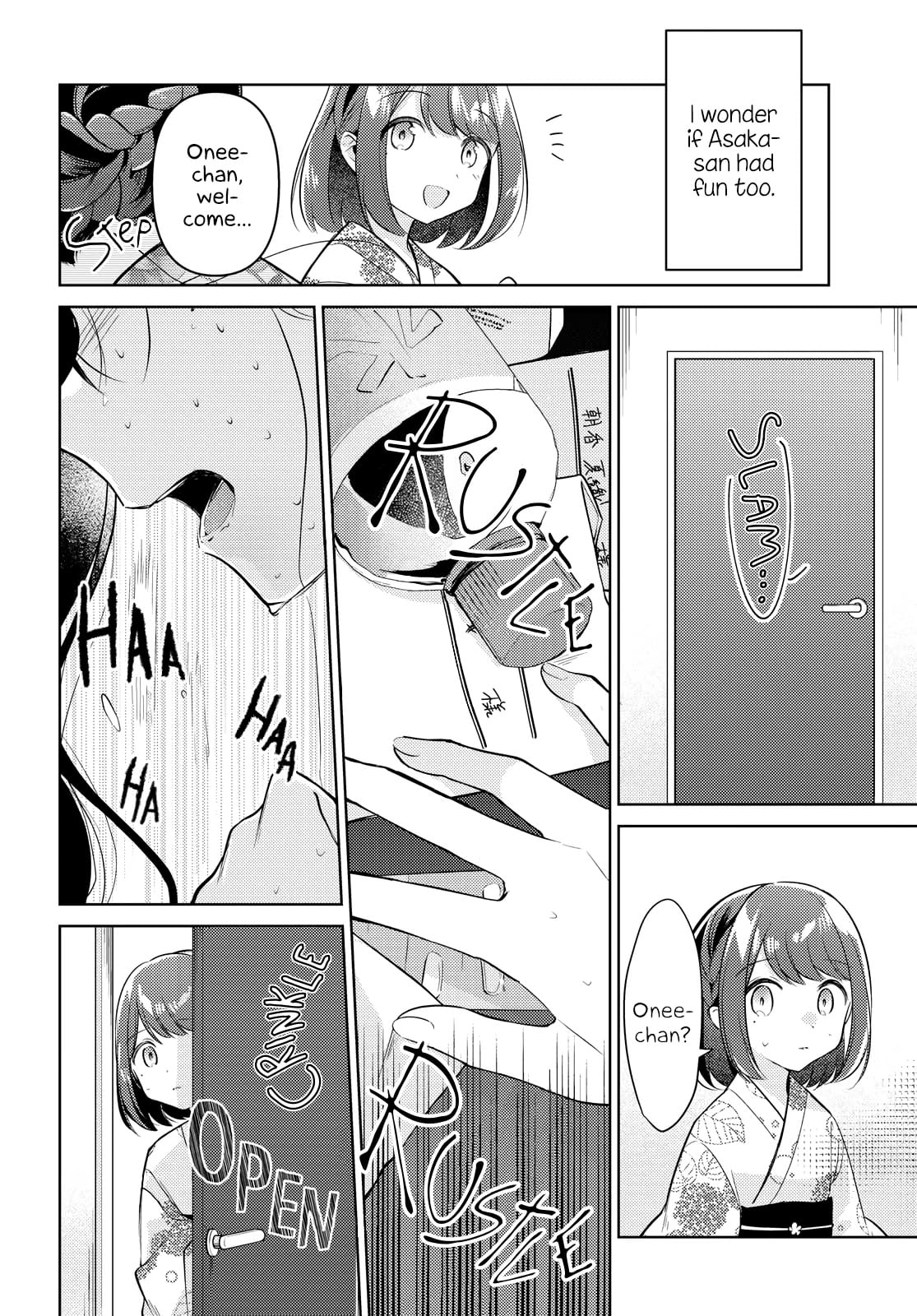 Page 320