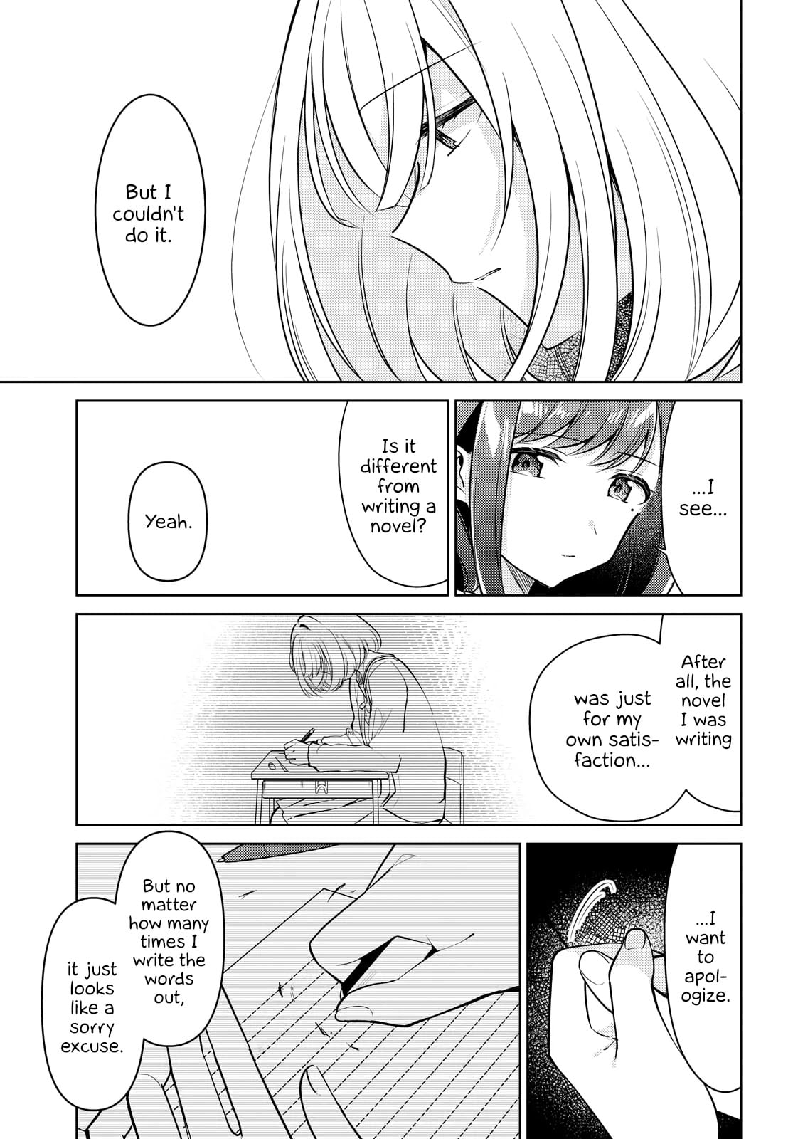 Page 296