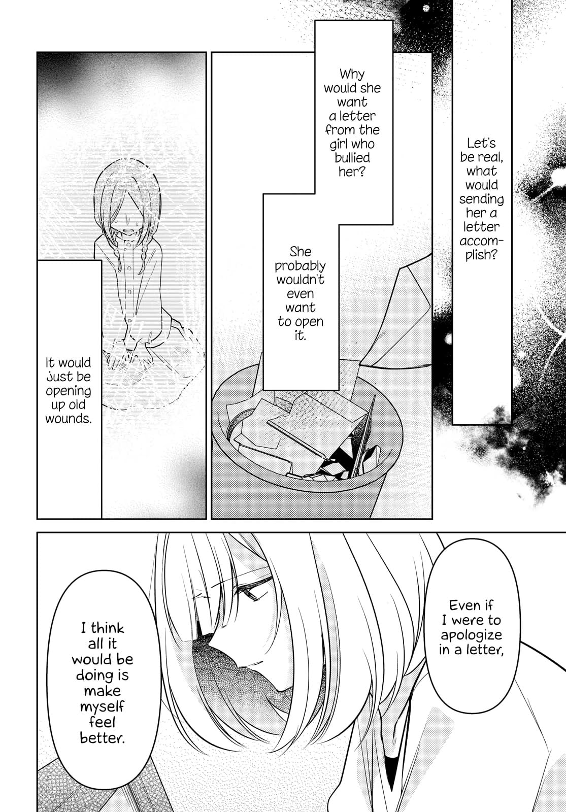 Page 297