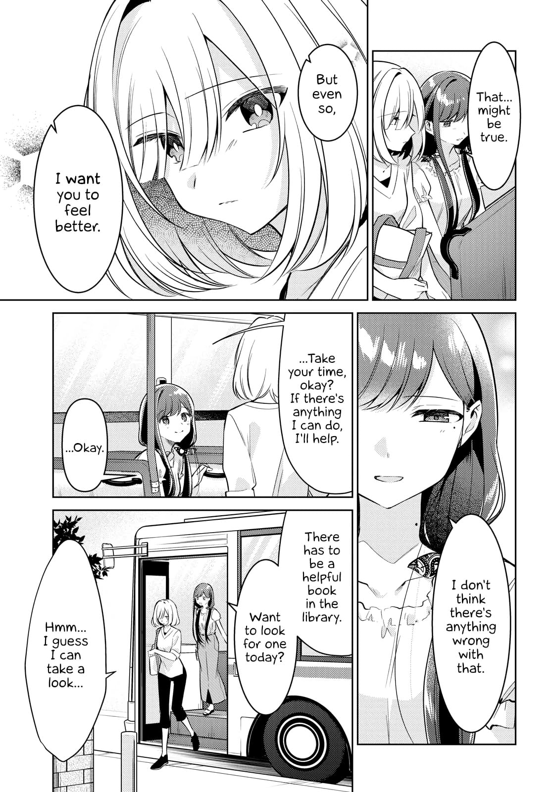 Page 298