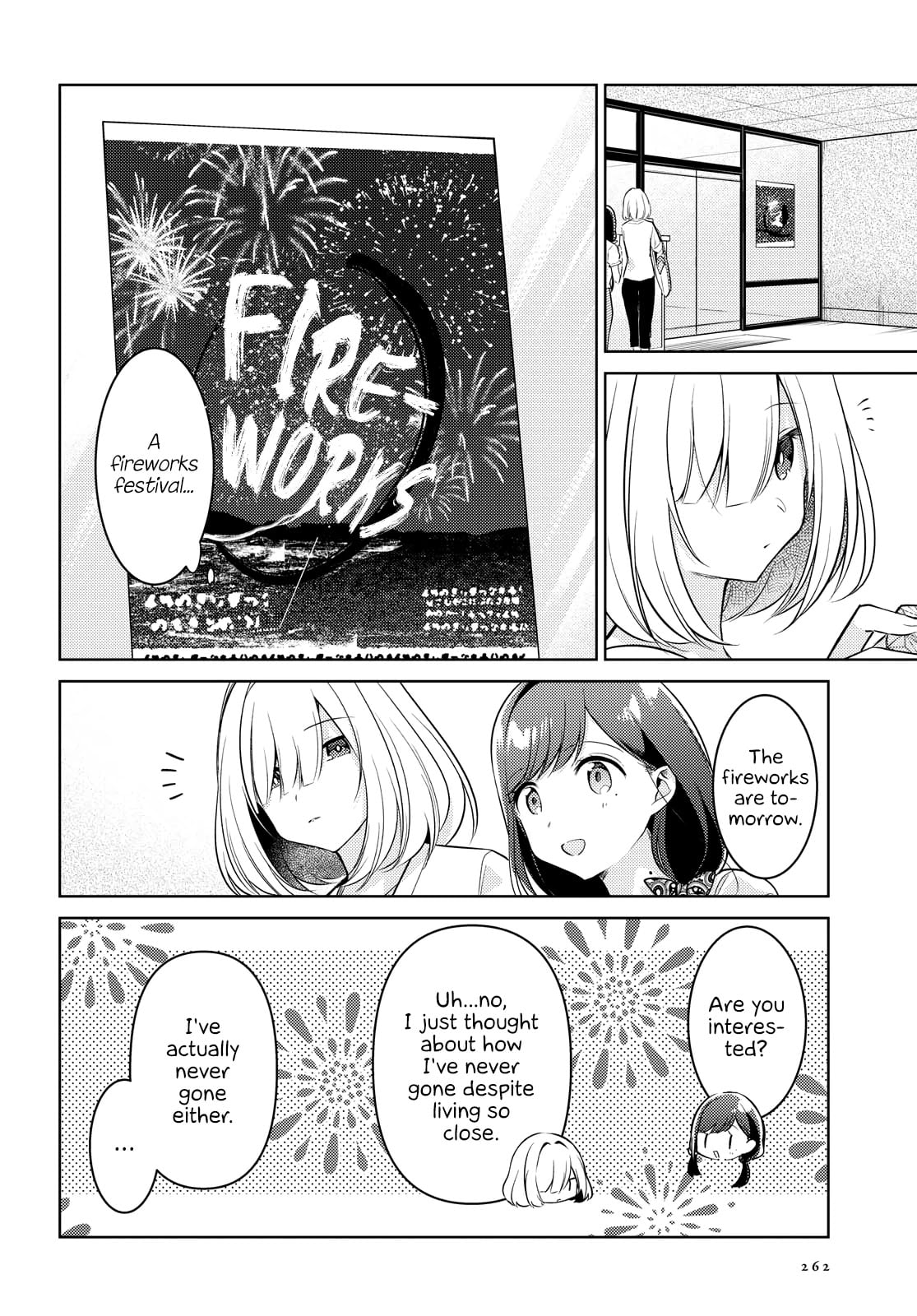 Page 299