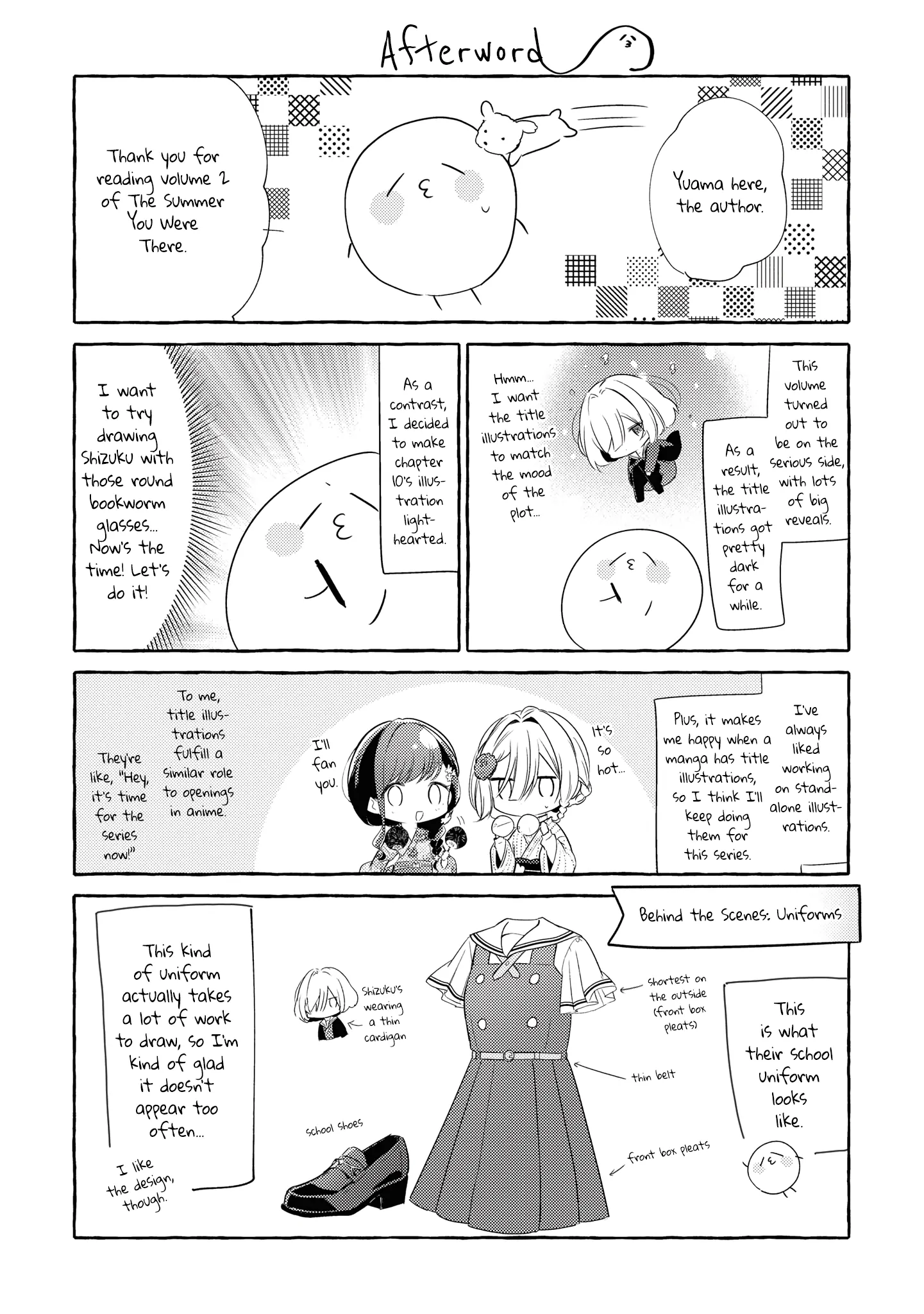 Page 324