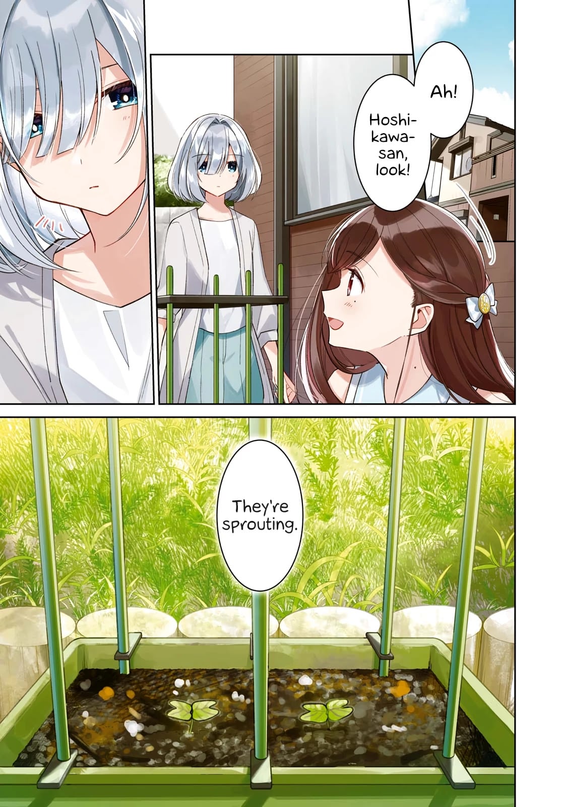 Page 334