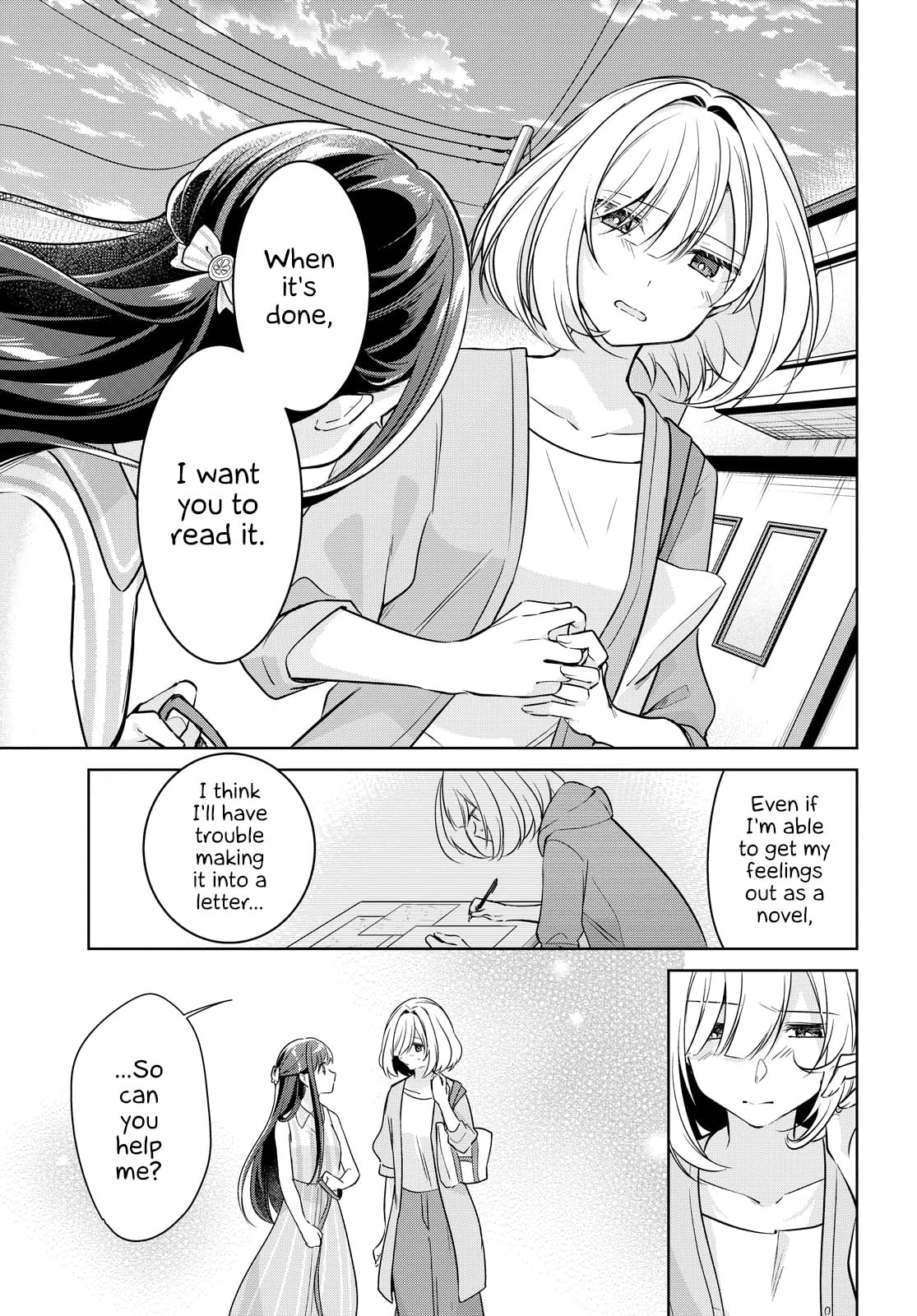 Page 344