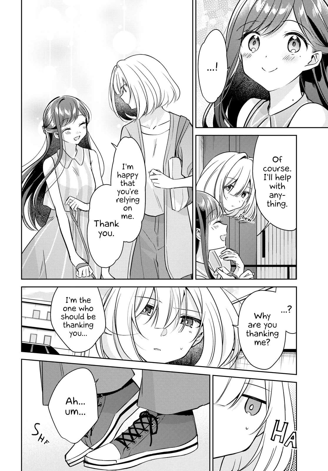 Page 345