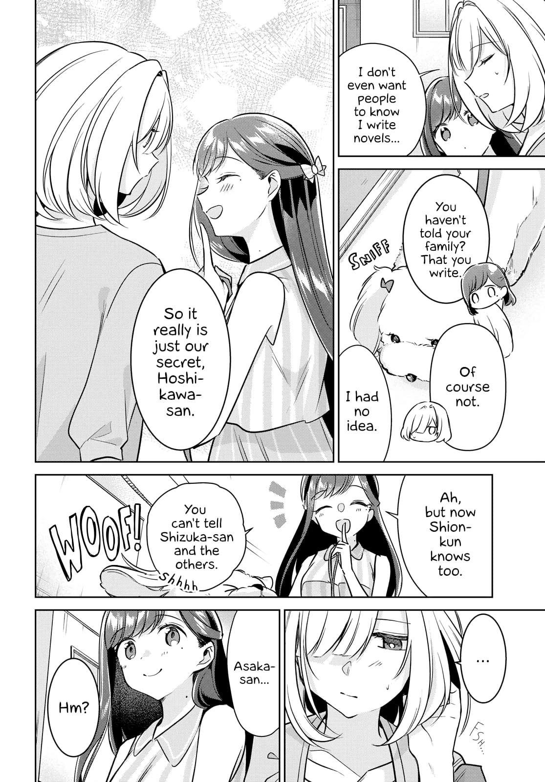 Page 347