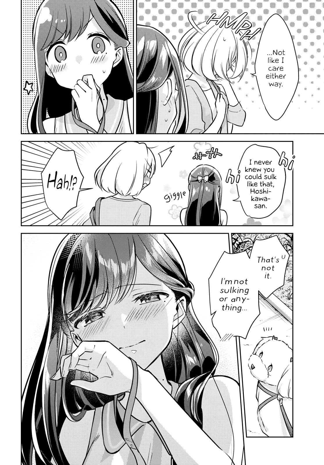 Page 349