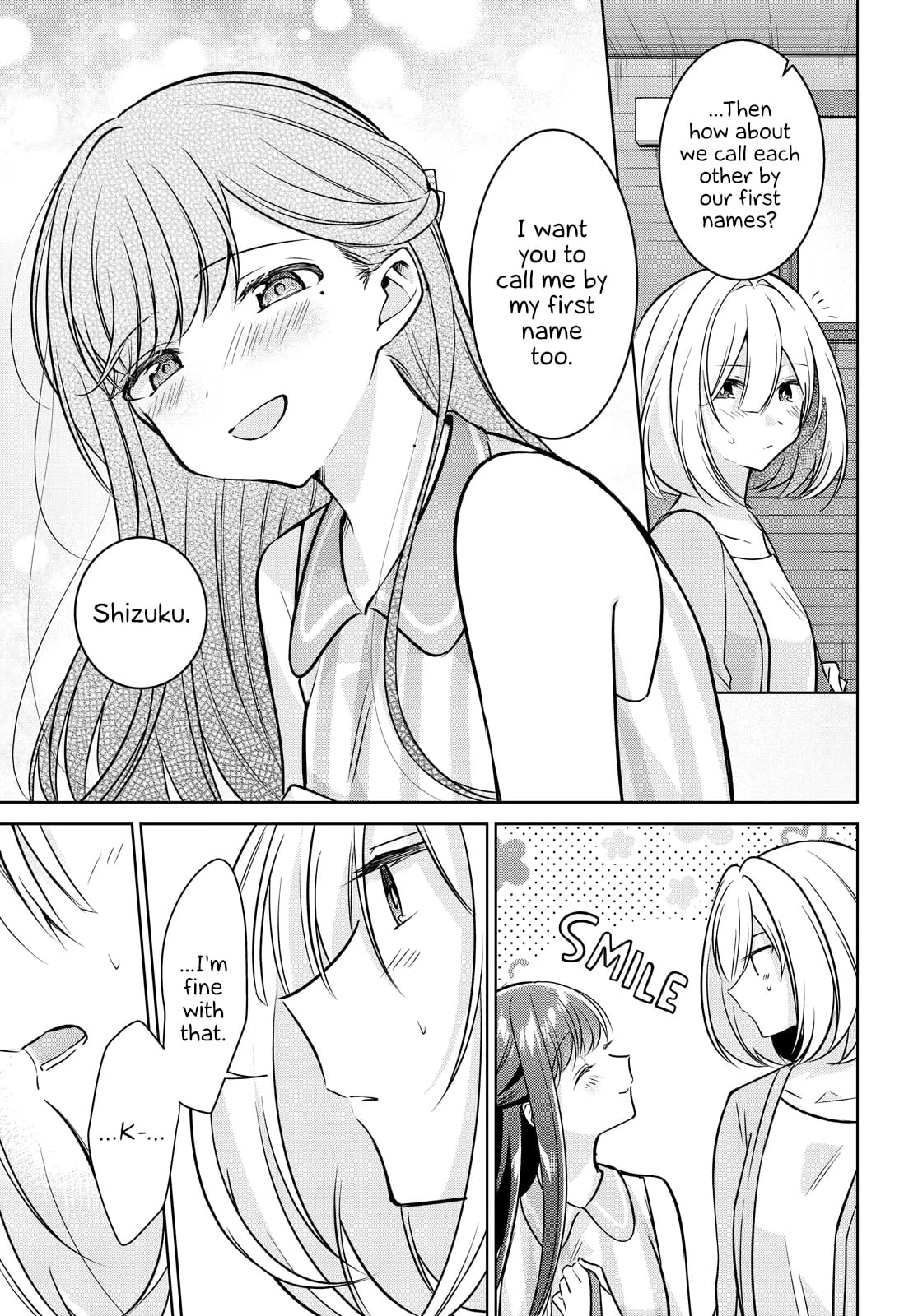 Page 350