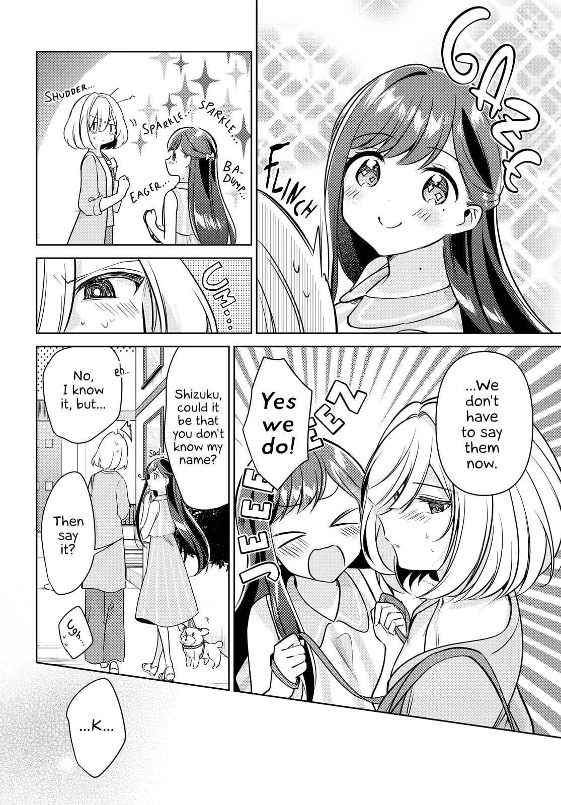 Page 351