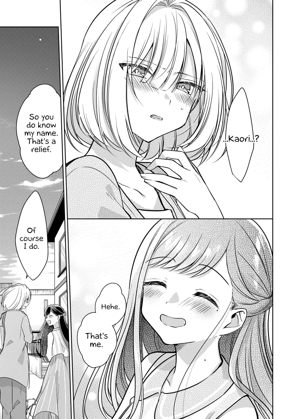 Page 352
