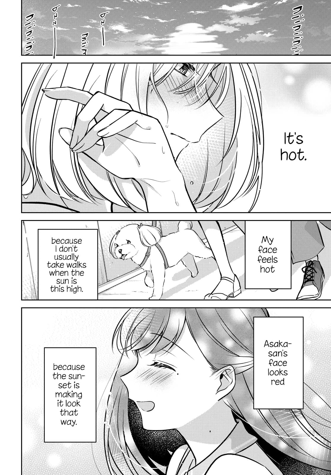 Page 353