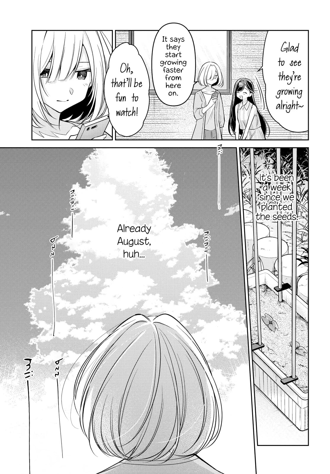 Page 336