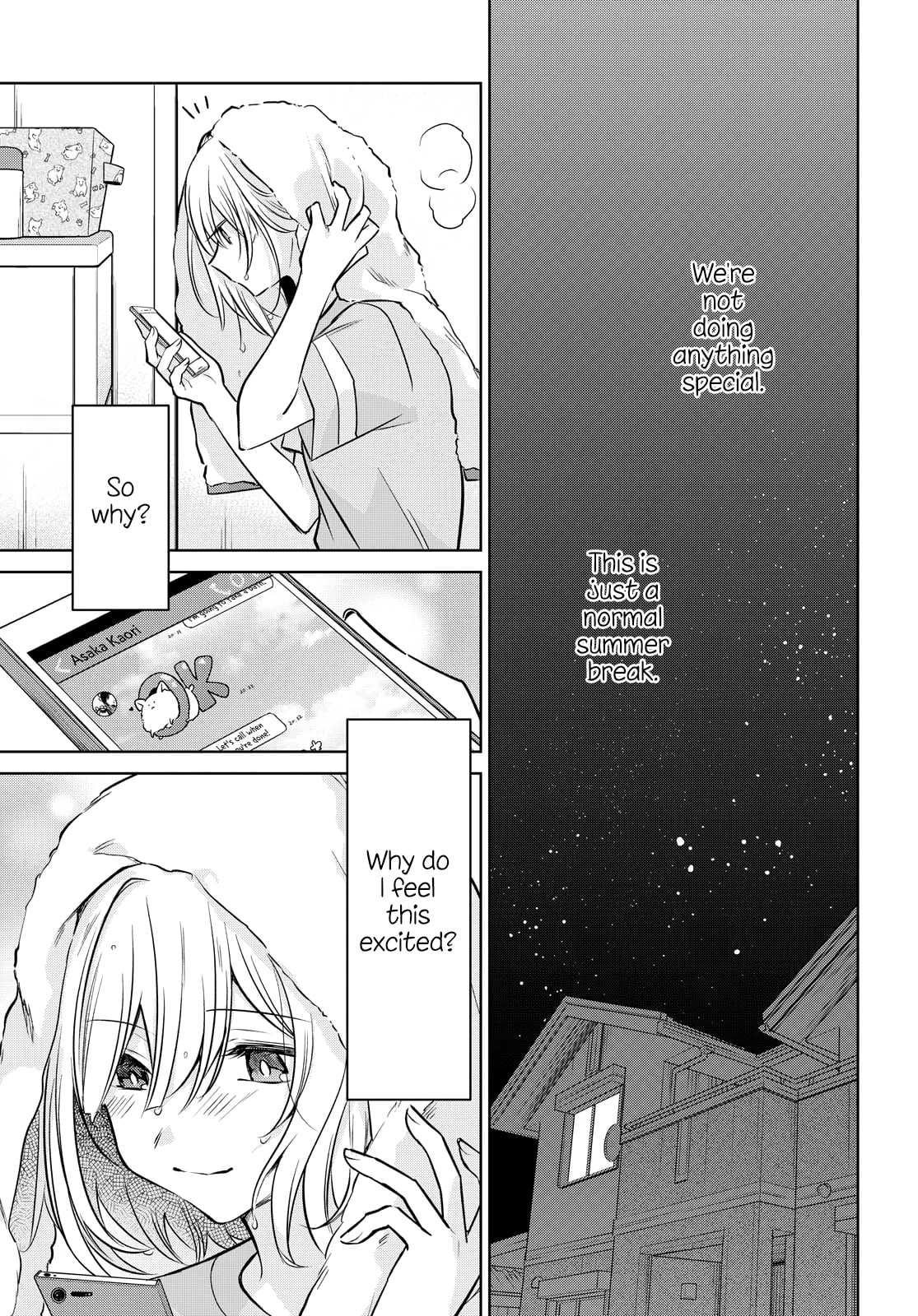 Page 354