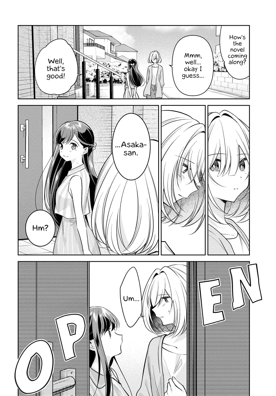Page 337