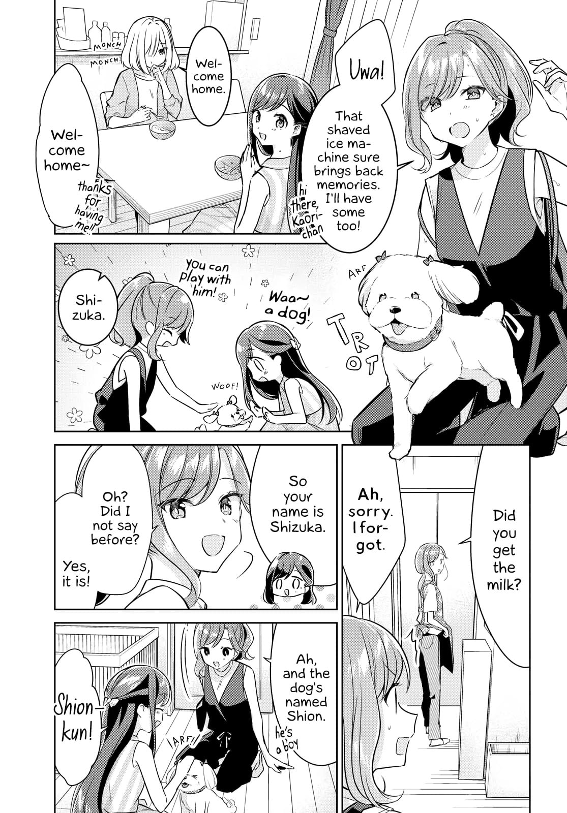 Page 340
