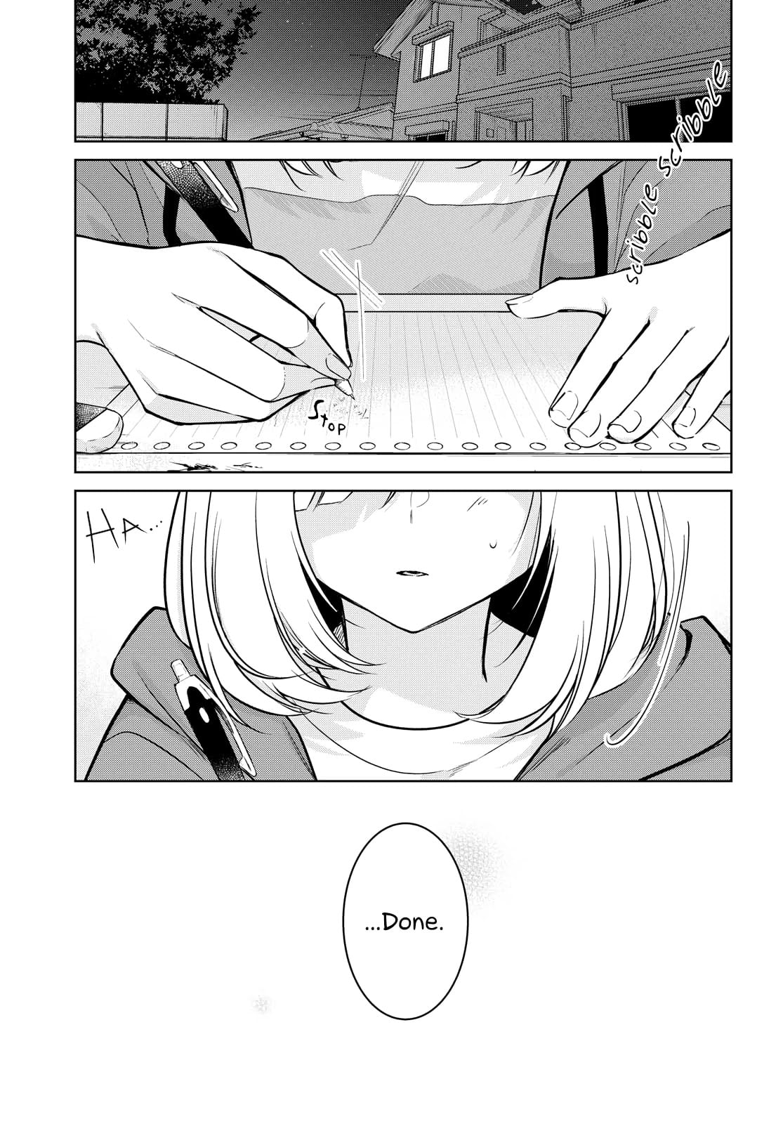Page 357