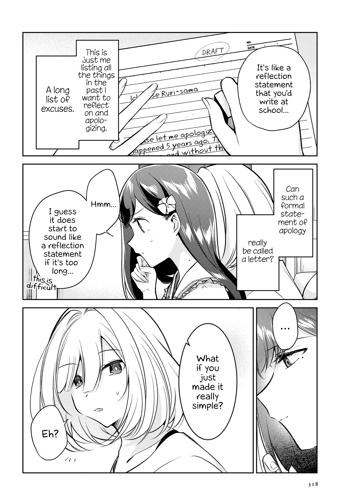 Page 368