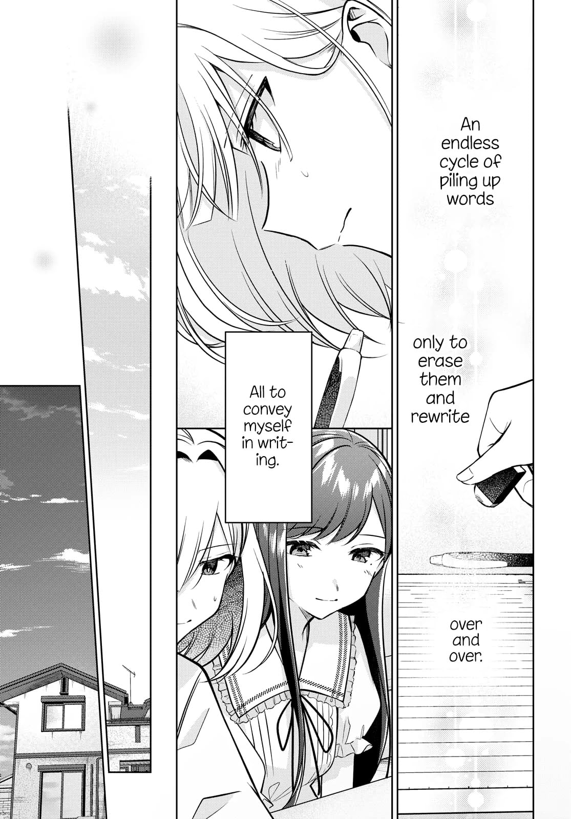 Page 371