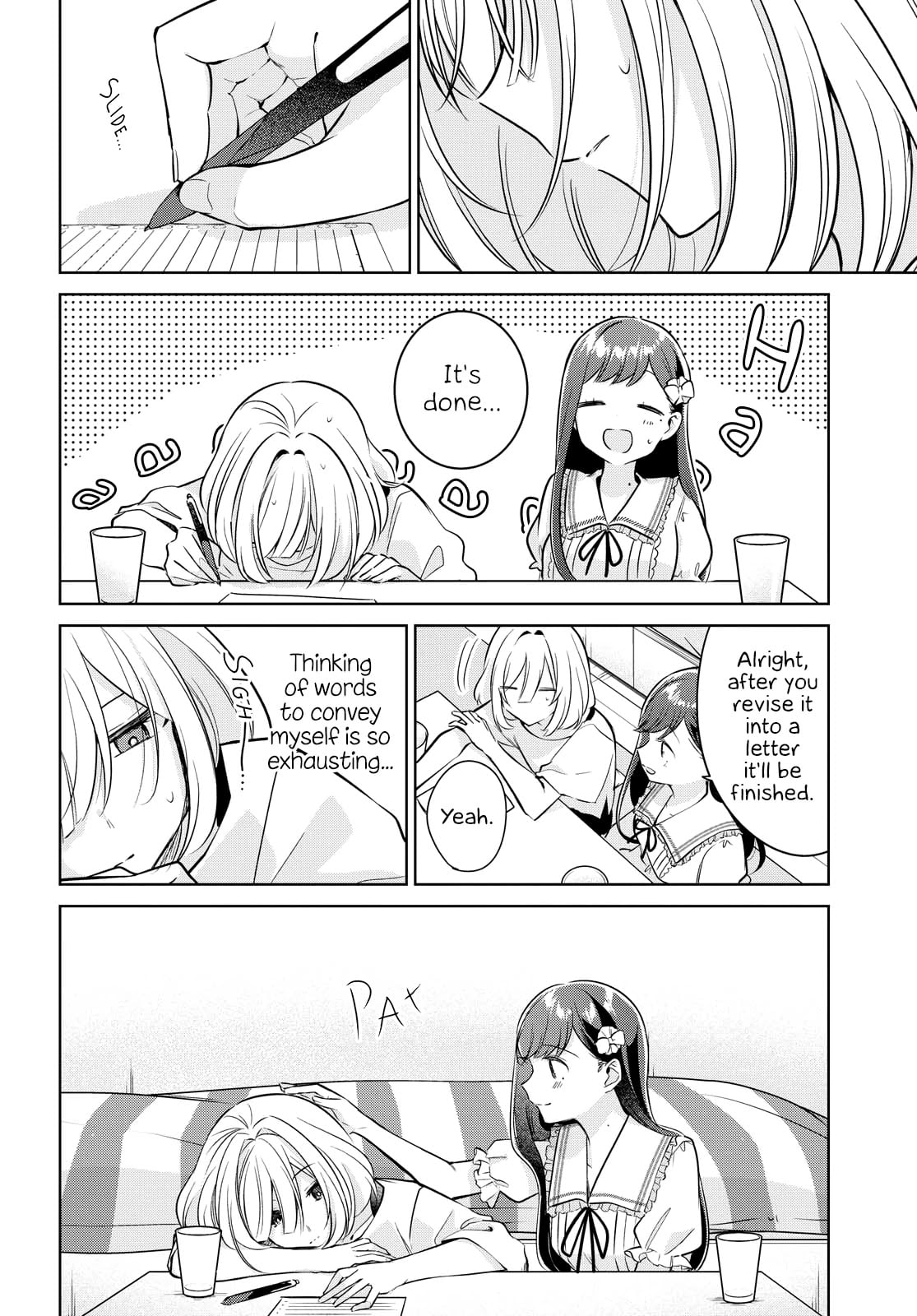 Page 372
