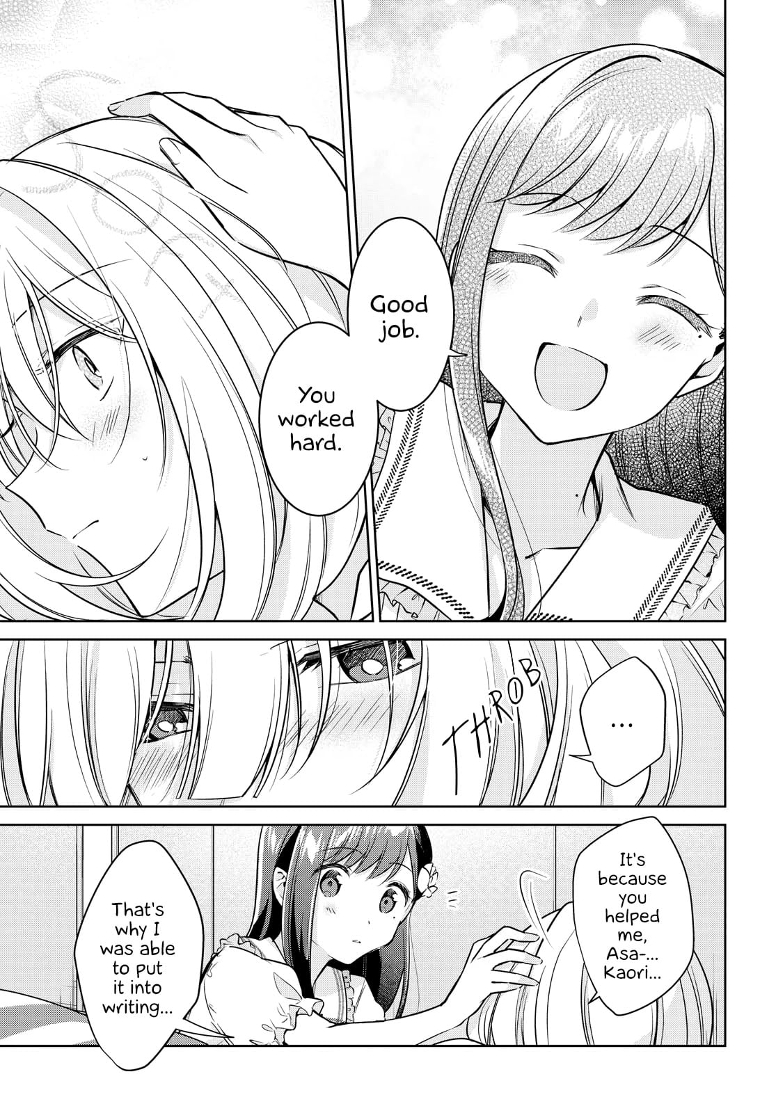 Page 373