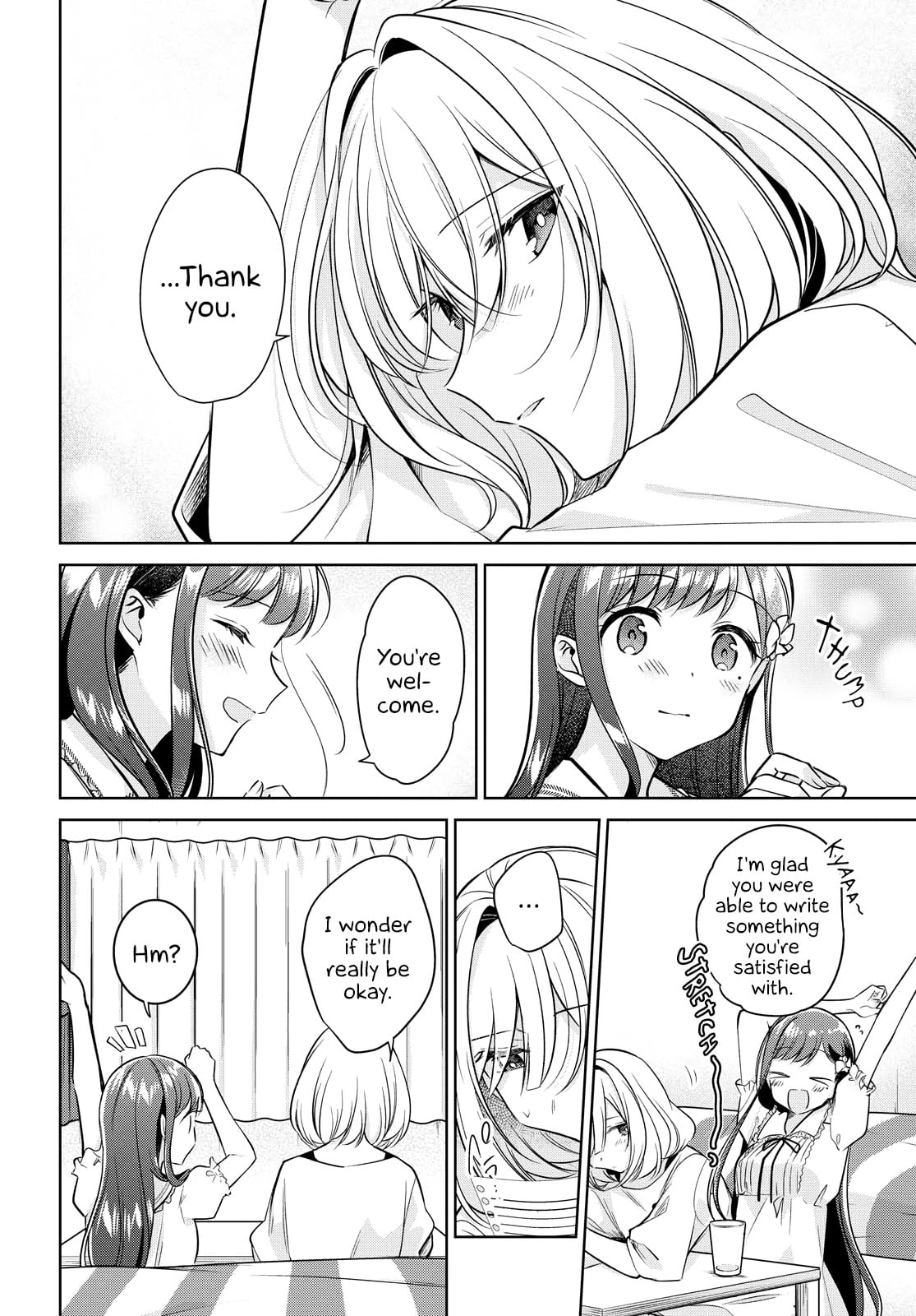 Page 374