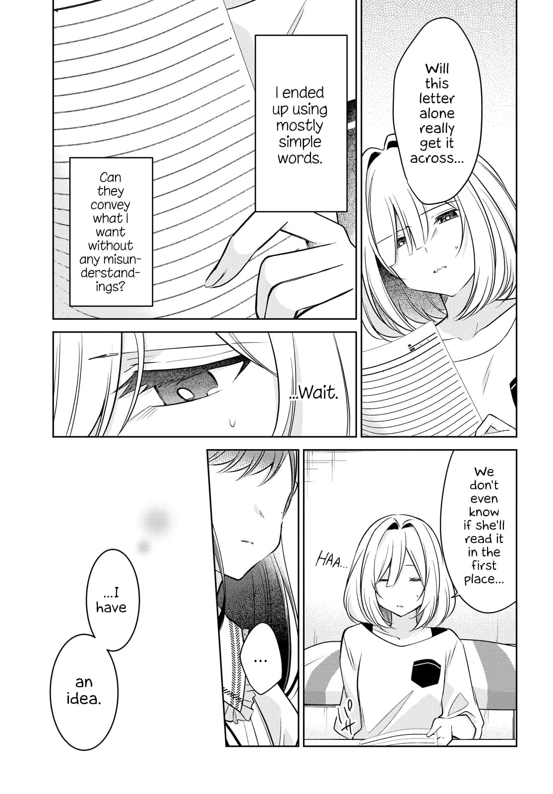 Page 375