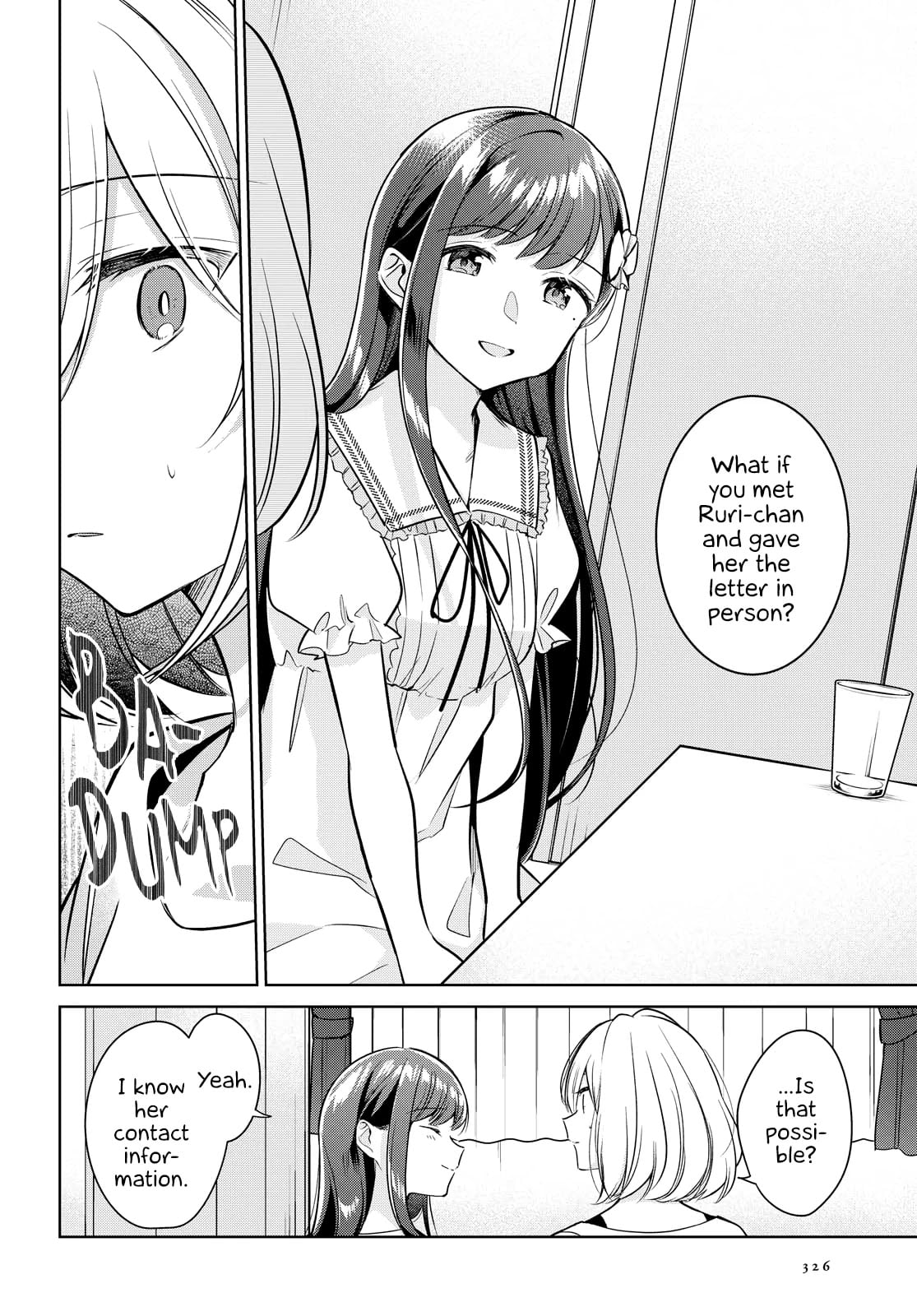 Page 376