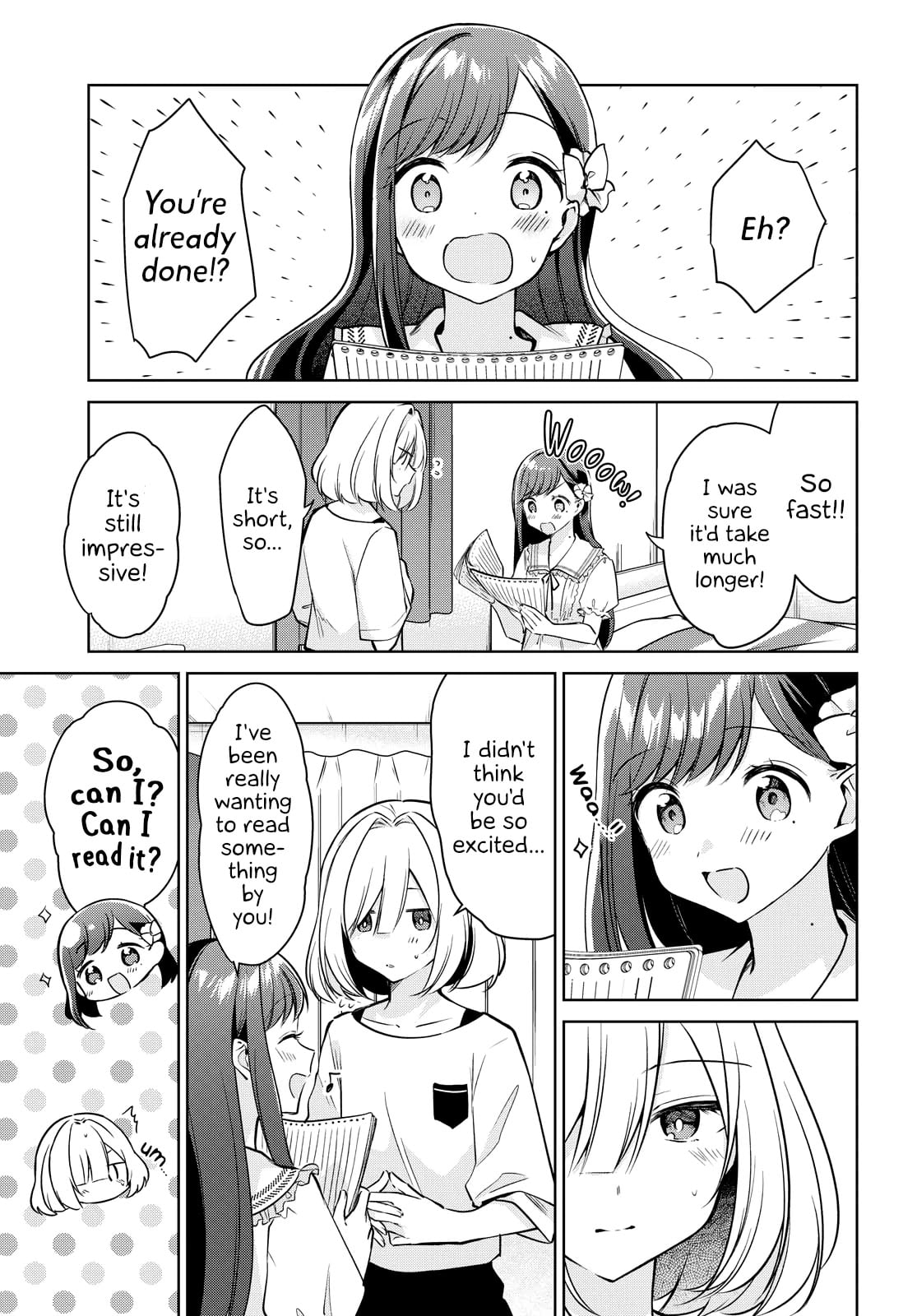 Page 359