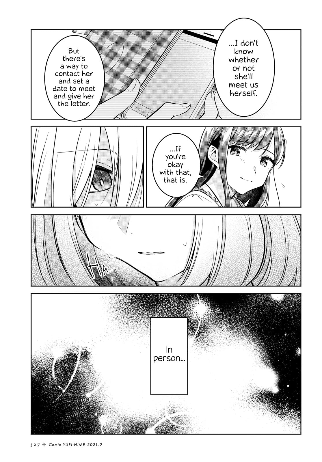 Page 377