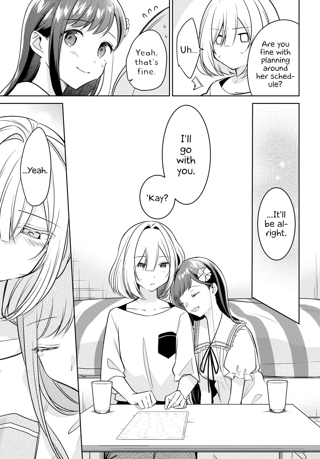 Page 381