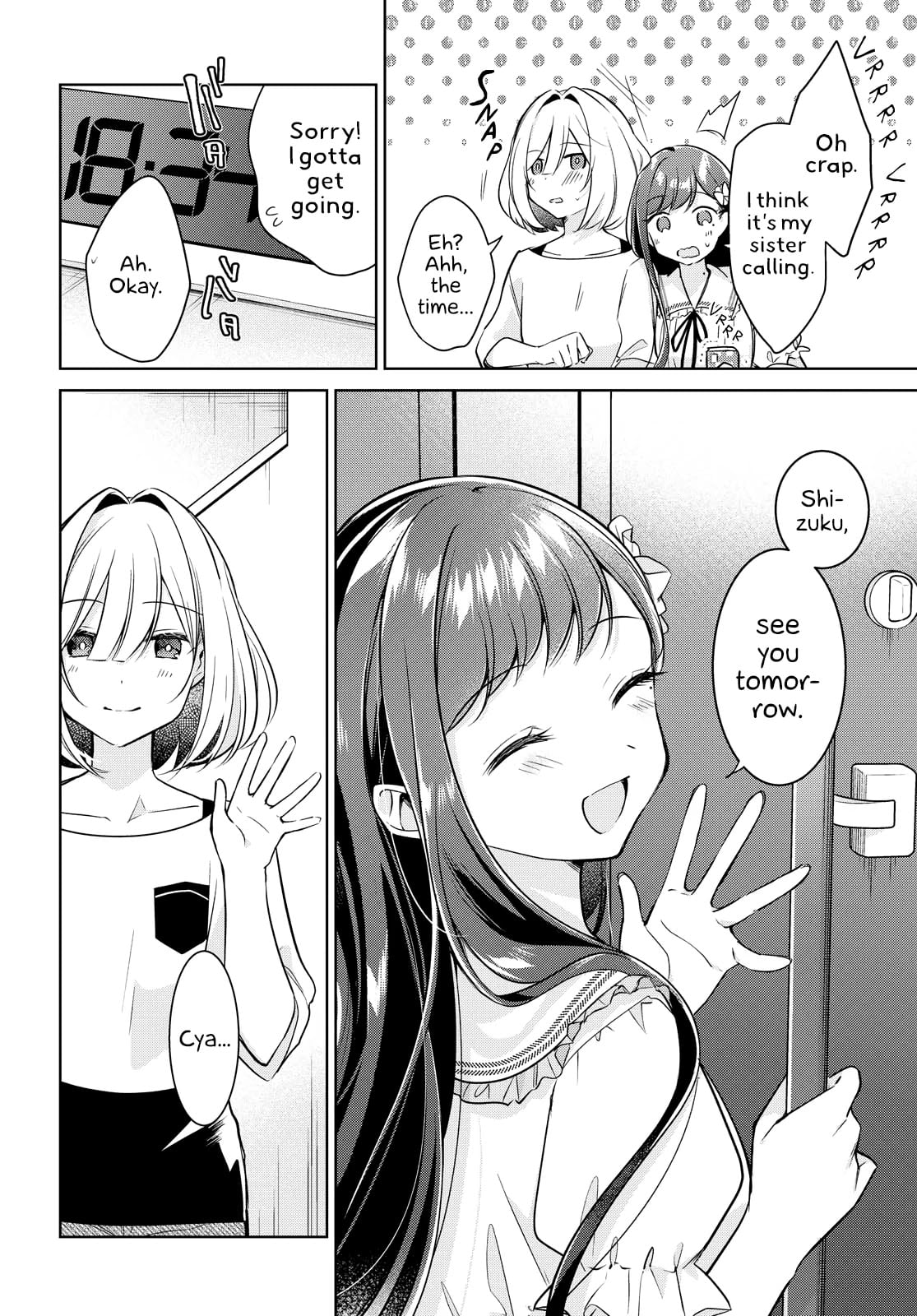 Page 382
