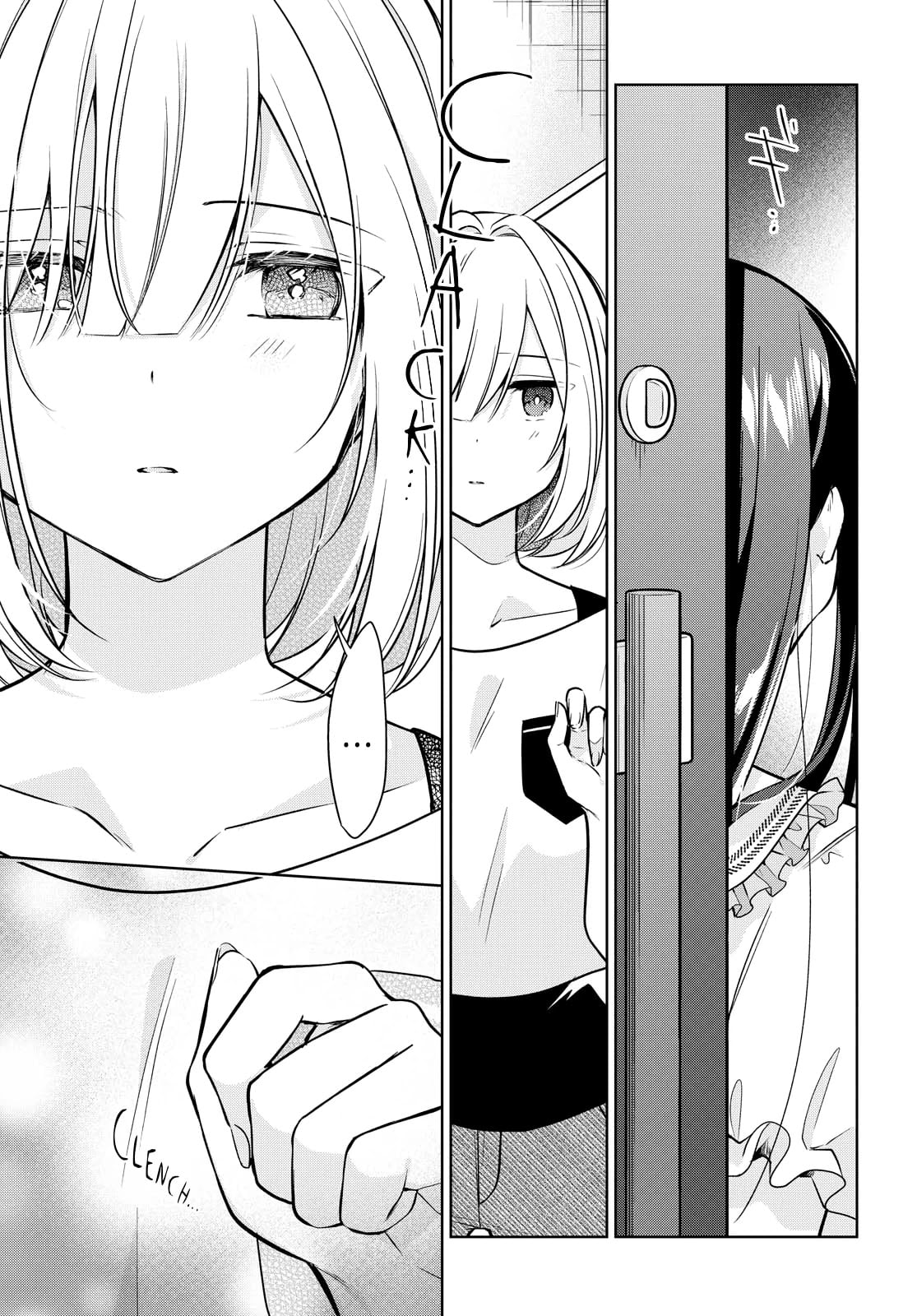 Page 383