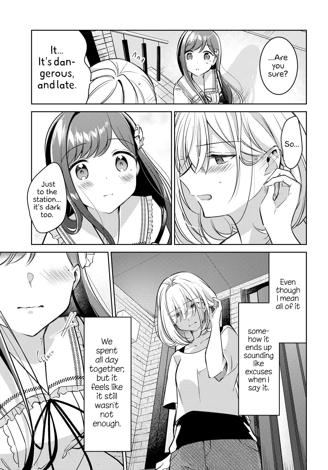 Page 385