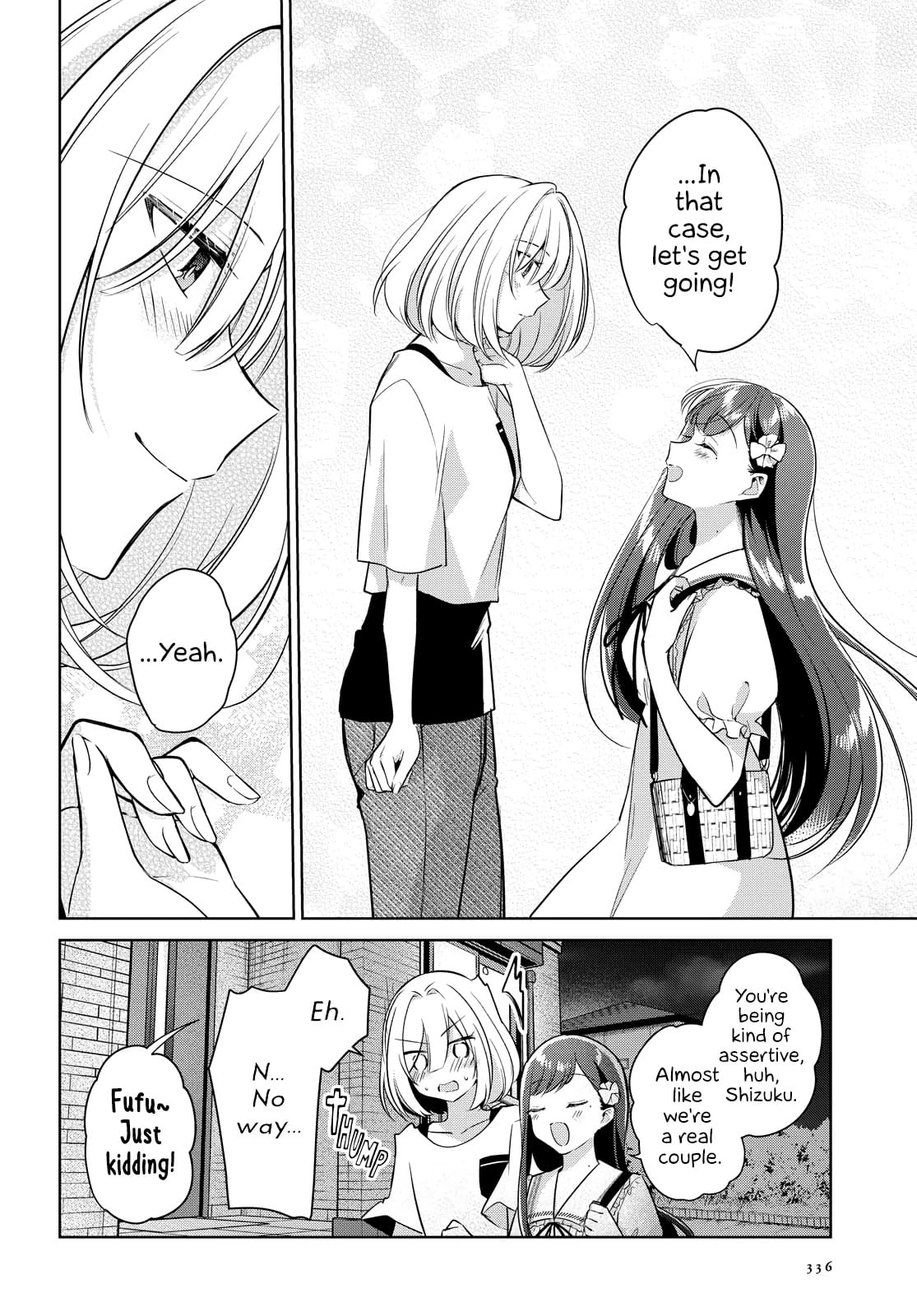 Page 386