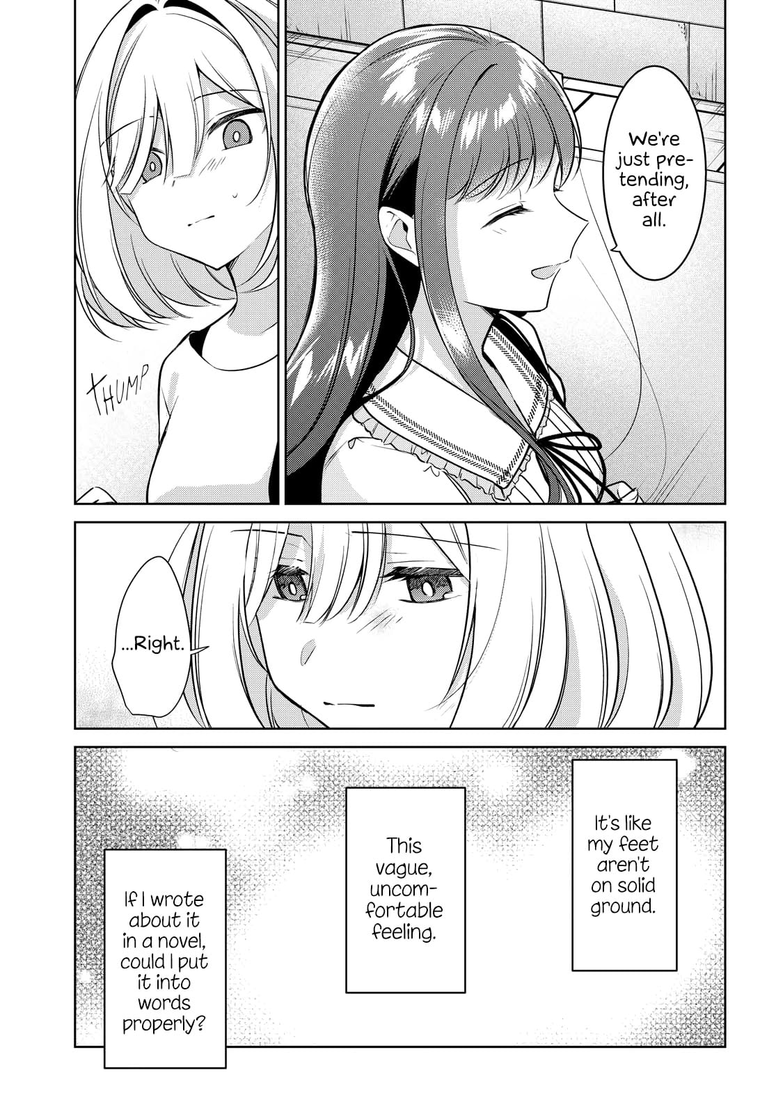 Page 387