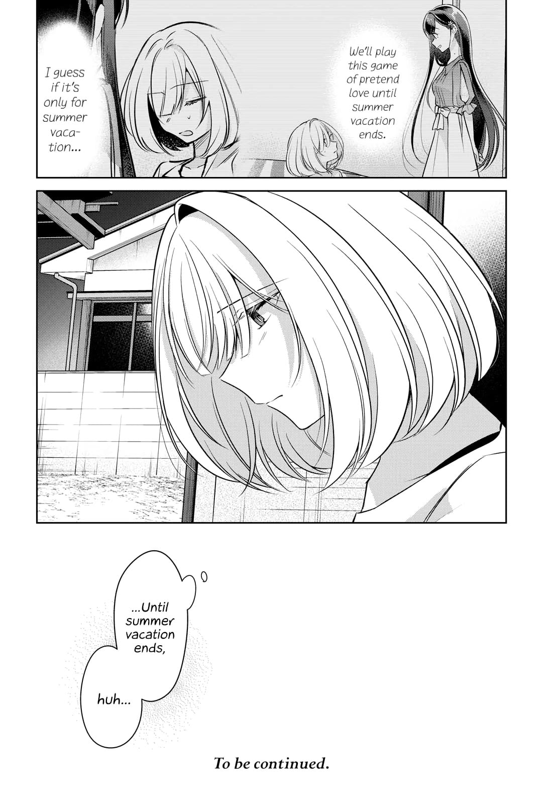 Page 388