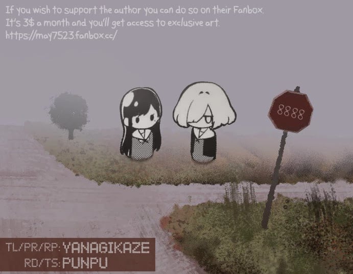 Page 389