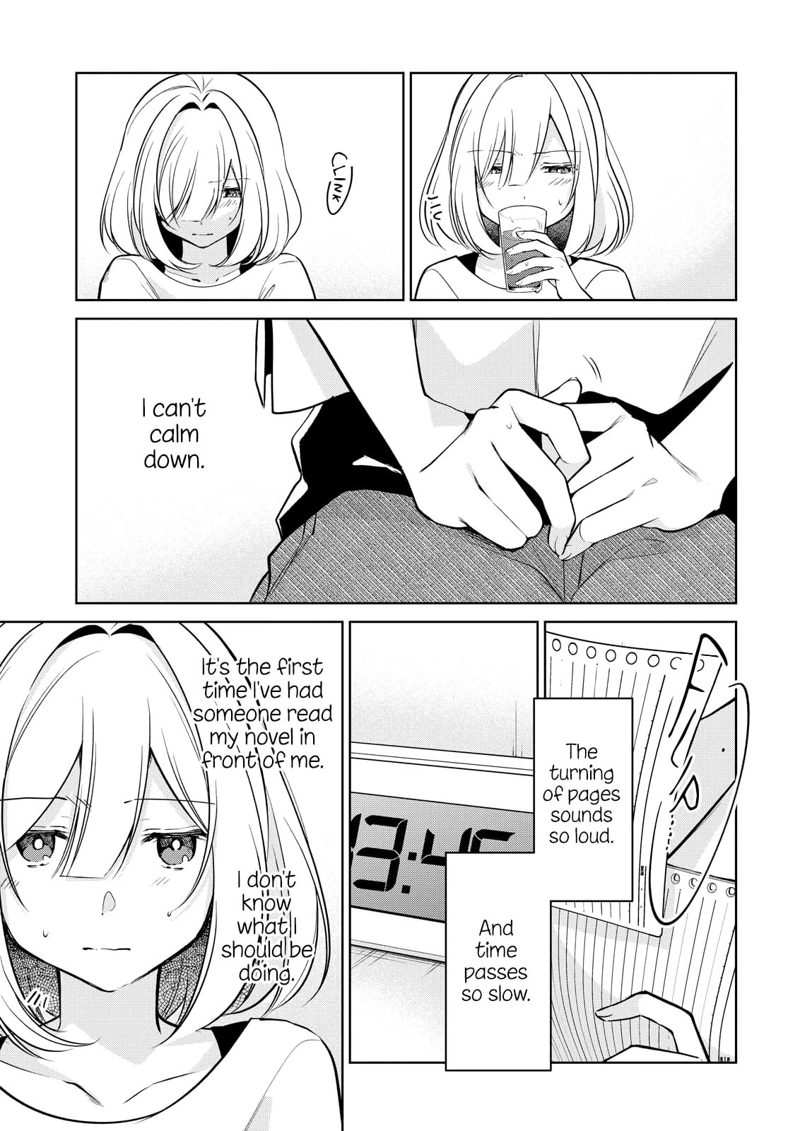 Page 361
