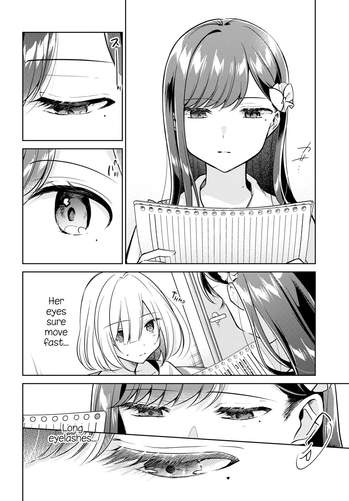 Page 362