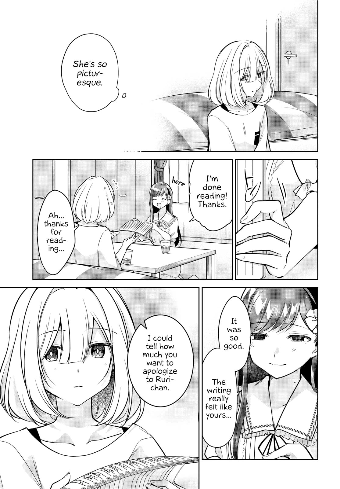 Page 363