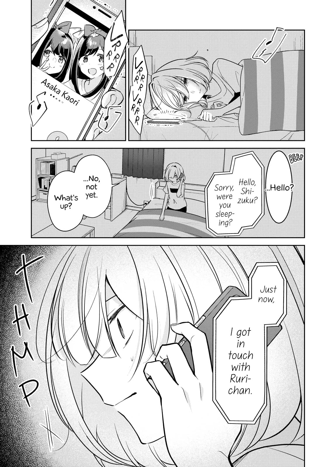Page 390