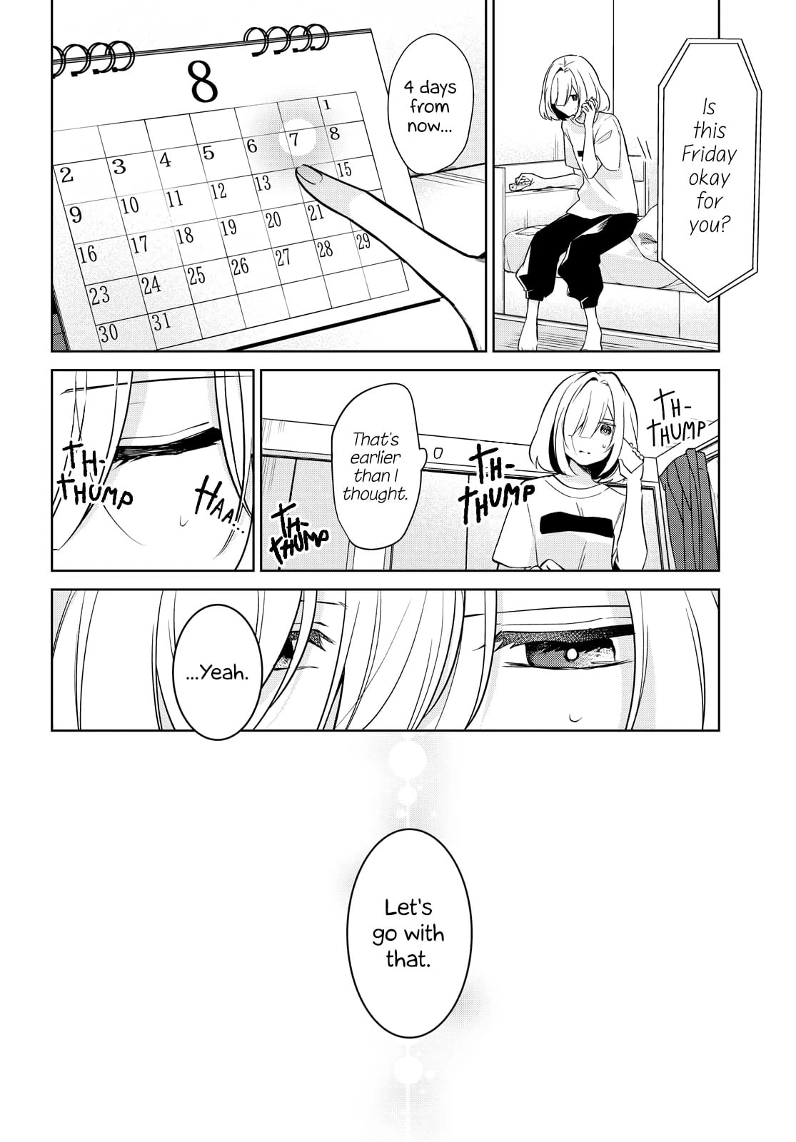 Page 391