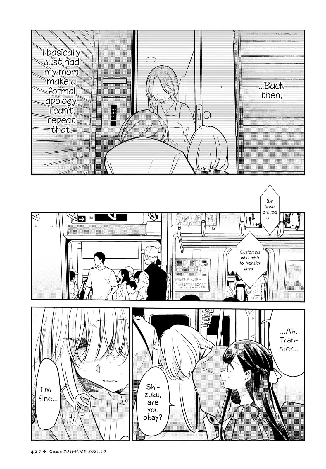 Page 400