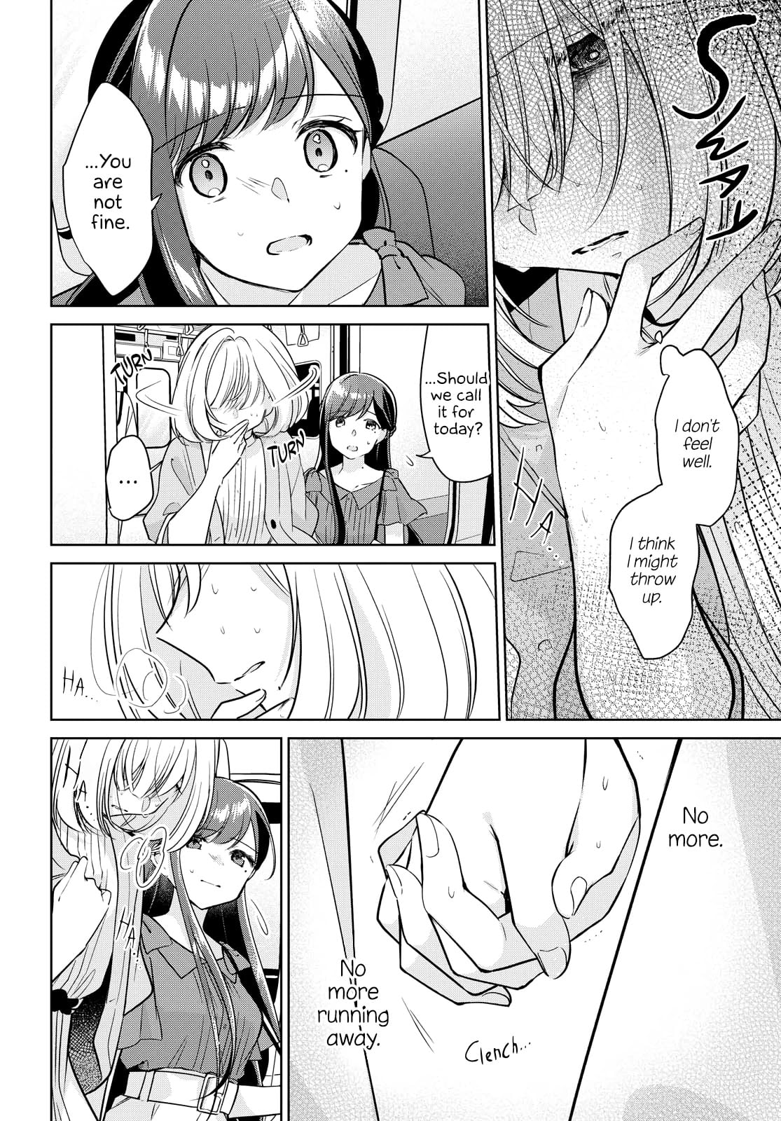 Page 401