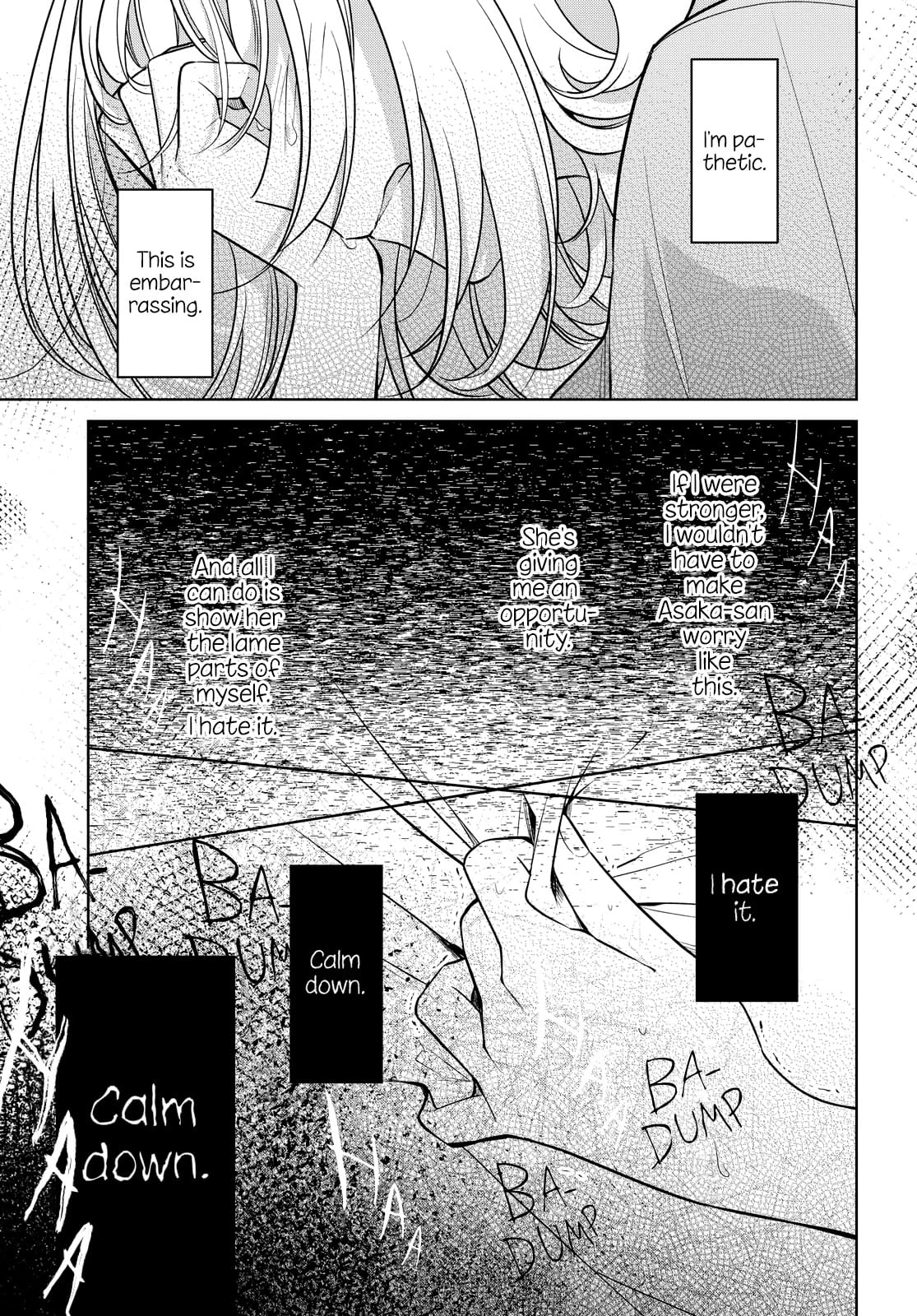 Page 404