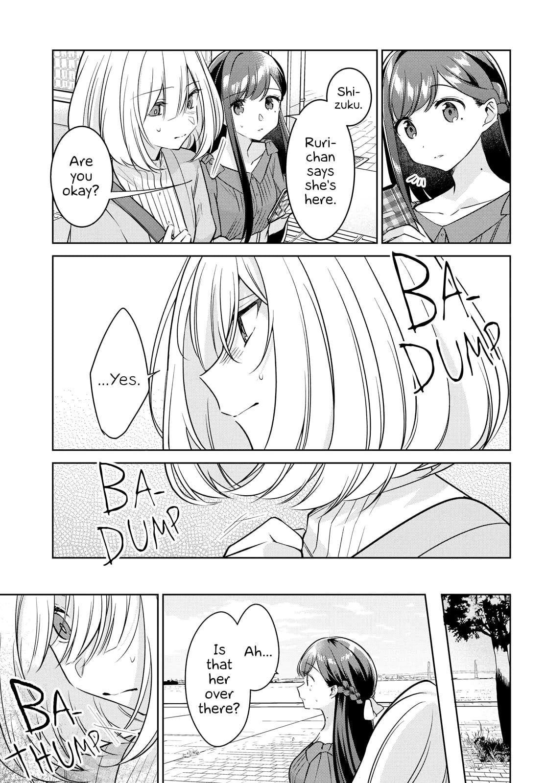 Page 410